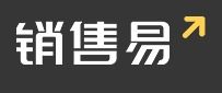 北京互联网信息科技公司大数据 异合信息科技网